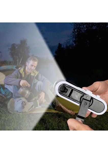 WHITE15 7 5 cm El Krank Jeneratörü Fm/am Acil Durum Radyo 3 LED Işık Taşınabilir Şarj Edilebilir Güneş Enerjili Radyo Çok Fonksiyonlu Acil Durum Aracı (Yurt Dışından) fırsatları