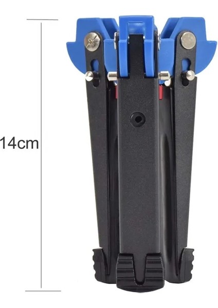 Yalnızca M2 Tabanı Manbily A-666 Profesyonel Taşınabilir Seyahat Dslr Fotoğraf Makinesi Monopod Tripod Standı, Kb-0 Ballhead, M2 Stand Tabanı, Maksimum Yükseklik 1,8 M (Yurt Dışından)