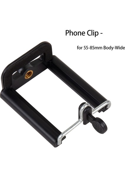 Kırmızı Set Pynsseu Mini Tripodlar Esnek Sünger Ahtapot Tripod Gopro Kamera Masaüstü Tripod iPhone Samsung Akıllı Telefon Için Klip (Yurt Dışından) fırsatları