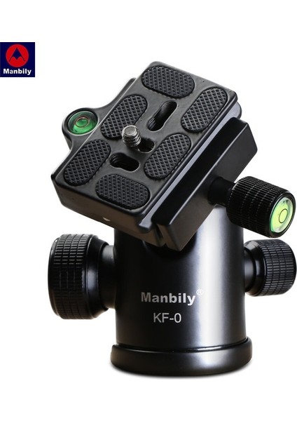 Altın Manbily A-222 Profesyonel 65 Inç Kamera Alüminyum Monopod Katlanır Üç Ayak Destek Standı Tripod Denge Standı Tabanı (Yurt Dışından)