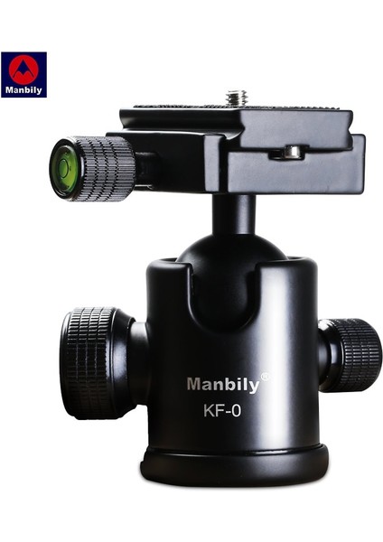 Altın Manbily A-222 Profesyonel 65 Inç Kamera Alüminyum Monopod Katlanır Üç Ayak Destek Standı Tripod Denge Standı Tabanı (Yurt Dışından)