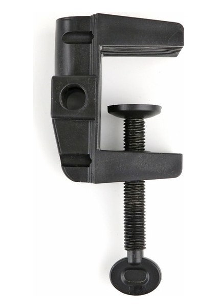 Plastik Taban Tablet Stand Braketi Halka Işık Topu Kafa Tripod Aksesuarları Fotoğraf LED Selfie Lambası Telefon Klipsi Yedek Parçalar Aksesuarı (Yurt Dışından) fiyatları