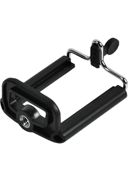 3 Ortak Gümüş Renkli Alüminyum Mini Tripod Işıklı Masa Standı Uzatılabilir 3 Ortak Tripod Telefon Tutucu Dijital Kamera Cep Telefonu iPhone Için Vlog Selfie (Yurt Dışından) modelleri