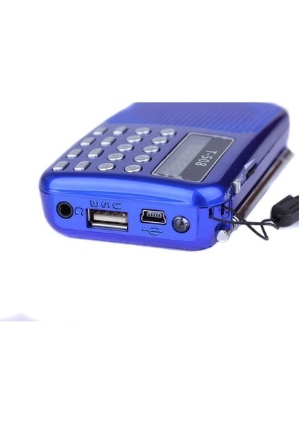 Siyah Taşınabilir Radyo Desteği Mp3 Müzik Tf / Sd Kart LCD Ekran Fm Radyo CD DVD Cep Telefonu Dizüstü Bilgisayar Için Sıcak Satış (Yurt Dışından) fiyatları