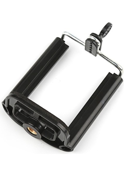 Tip 3 Mini Ahtapot Tripod Braketi Esnek Kamera Telefon Tutucu Katlanabilir Cep Telefonu Akıllı Telefon Mini Tripod iPhone 11 Gopro Kamera (Yurt Dışından)