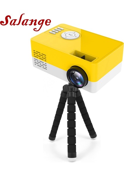 Selfic Denetleyici Mini Tripod Telefon Standı Için Esnek Sünger Ahtapot Bluetooth Uzaktan Isteğe Bağlı iPhone Kamera Tripod Telefon Tutucu Klip Standı (Yurt Dışından)