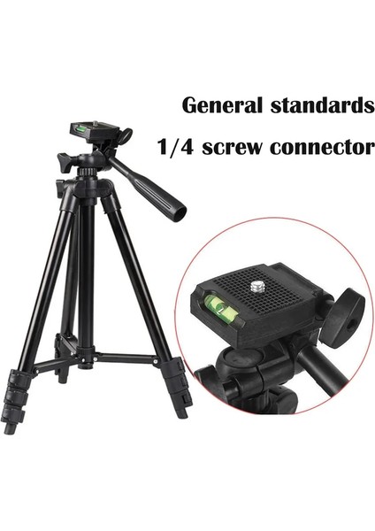 Siyah Klip Uzaktan Kamera Seyahat Için Esnek Tripod Telefon Cep Akıllı Telefon Için Tripod Tripod Para Movil Dslr Gopro Xiaomi Samsung Iphone (Yurt Dışından) indirimleri