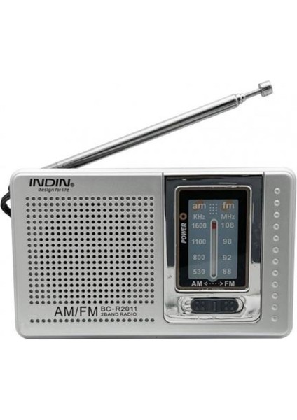2011 Mikro Radyo Fm Geniş Alım Teleskopik Anten Dünya Fm Radyo Alıcısı Eğlence Için Taşıması Kolay Taşınabilir Am Radyo (Yurt Dışından) fiyatları