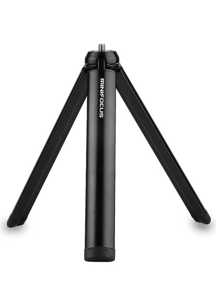 Tripod Uzun Gimbal Karbon Fiber Uzatma Direği Tripod Çubuk Seti Dji Osmo Mobile 3 Zhiyun Pürüzsüz 4 3 x Q2 Moza Mini S Mx Feiyu Kolu (Yurt Dışından)