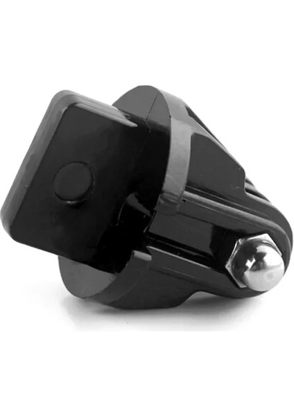 Beyaz Ryh Sörf Fcs Fiş Kiti Sörf Tahtası Montaj Adaptörü Gopro Hero Için 10/9/8/7/6/5/4/3/3 +/2/1 Sjcam Osmo Sj Sport Yi Eylem Kamera (Yurt Dışından) modelleri