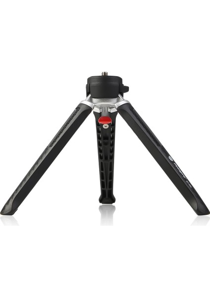Tripod Sh Mini Cep Telefonu Taşınabilir Tripod Ayarlanabilir Hafif Selfie Monopod Masa Masası Tripod Telefon Tutucu Telefon (Yurt Dışından) fırsatları