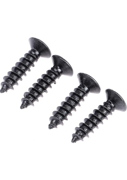 Sıcak Ayakkabı Montaj Metal 1/4 "inç Dişli Vida Somunu Adaptörü Tripod Braketi Slr Dslr Kameralar Flaş Fotoğraf Aksesuarları (Yurt Dışından) fiyatları