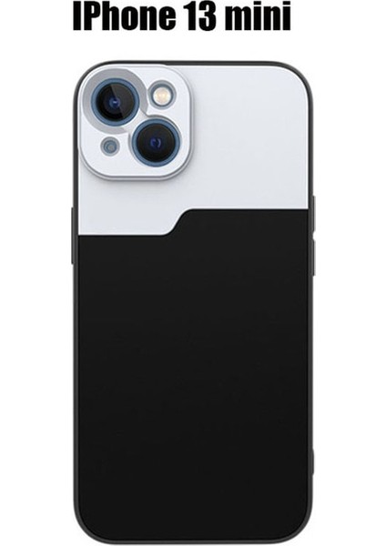 Iphone 13 Mini 17 mm Konu Telefon Kılıfı Lens Kiti iPhone 12 Pro Max Mini iphone 13 11 Pro Max Xr 8 7 Ulanzi Zomei Kase Lens (Yurt Dışından)