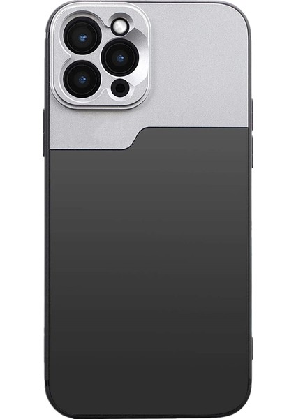 Iphone 13 Mini 17 mm Konu Telefon Kılıfı Lens Kiti iPhone 12 Pro Max Mini iphone 13 11 Pro Max Xr 8 7 Ulanzi Zomei Kase Lens (Yurt Dışından) fiyatları