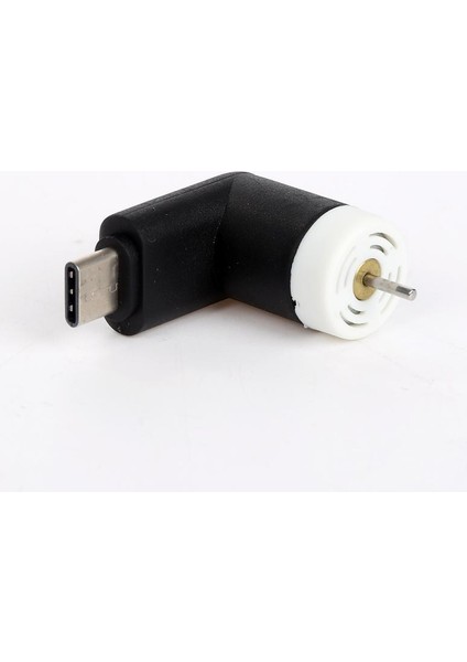 1 Adet Mikro USB Siyah Mini Tip C Cep Telefonu Soğutucu Fan Küçük Mikro USB Google Tip-C Android Akıllı Telefon Için Soğutma Fanı Elektronik Akıllı Soğutma Fanı (Yurt Dışından)