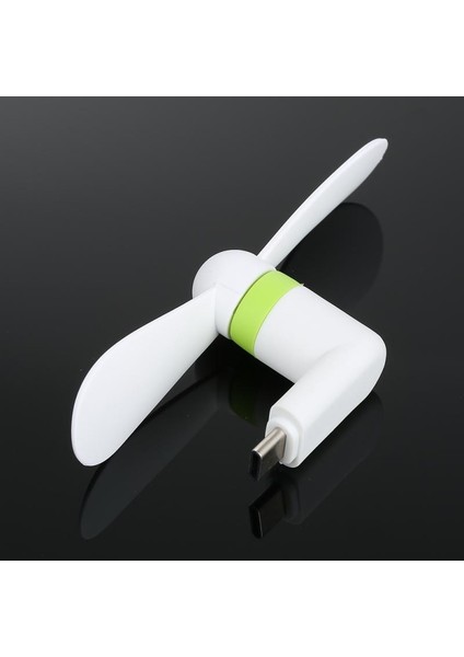 1 Adet Mikro USB Siyah Mini Tip C Cep Telefonu Soğutucu Fan Küçük Mikro USB Google Tip-C Android Akıllı Telefon Için Soğutma Fanı Elektronik Akıllı Soğutma Fanı (Yurt Dışından)