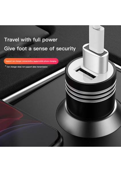 03-Usb'den Tip C'ye Mikro USB Kablosu Dönüştürücü Tip C'den USB 3.0 Otg Adaptörüne iphone 14 13 Pro Max Cep Telefonu Şarj Kablosu Şarj Cihazı (Yurt Dışından)