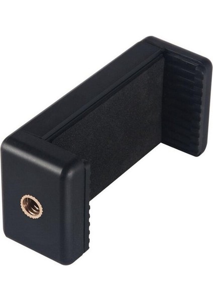 E Kelepçe Esnek Ahtapot Süper Büyük Mini Boyutu Masa Tembel Telefon Braketi Standı Tutucu Tripodlar Gopro Dslrs Dijital Kamera (Yurt Dışından)