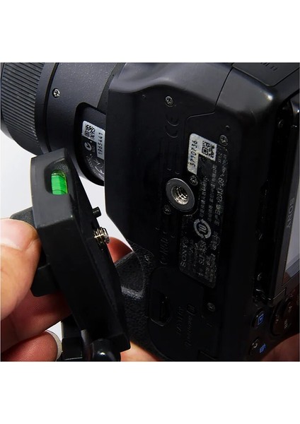 Fosoto WT3130 Profesyonel Alüminyum Mini Tripodlar Kamera Tripodu Standı Akıllı Telefon Tutucu ile Dslr Kameralı Telefon Akıllı Telefon (Yurt Dışından) modelleri