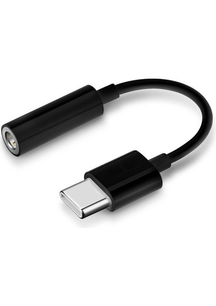 Siyah Tip-C Mikro Adaptör Tf Cf Sd Hafıza Kartı Okuyucu Yazar Kompakt Flaş Usb-C IPad Pro Için Huawei Macbook Için USB Tipi C Adaptörü (Yurt Dışından)