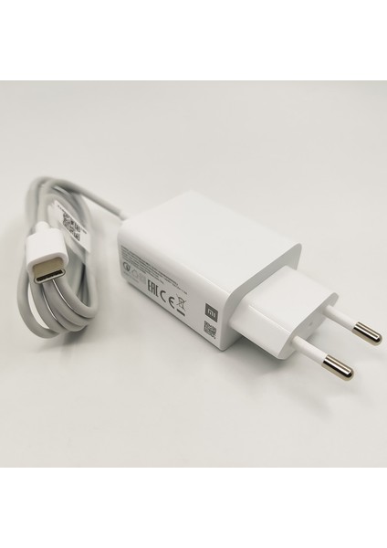 Ab Şarj Cihazı ve Kablo Xiaomi Mi 9 Se Hızlı Şarj Cihazı Qc3.0 18W Hızlı Şarj Adaptörü C Tipi Kablo Mi 8 10 A1 A2 F2 X3 Redmi Not 7 8 9 K20 K30 Pro 9s (Yurt Dışından) indirimleri