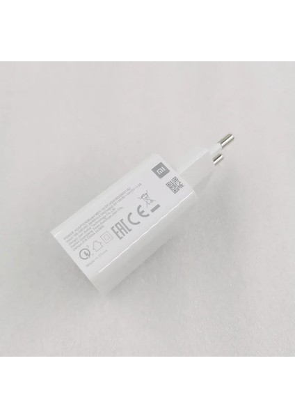 Ingiltere Xiaomi 18W Hızlı Şarj Cihazı Hızlı Chargetravel Power Için Kablo Ekleyin Ingiltere Ab Adaptörü Mi 4x 2s A5 Redmi 6 8 7A 9A 4A Not 6 5 3 Için Mikro USB Kablosu (Yurt Dışından)