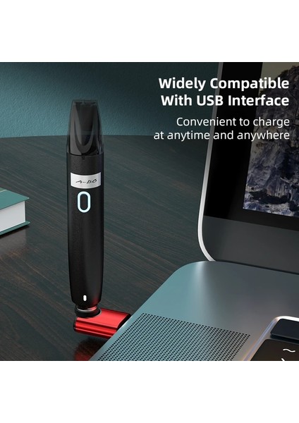 (Fiş) Mikro USB Için Mini USB Manyetik Şarj Adaptörü 540° Döndürme Tip C Dönüştürücü Kablo Iphone Android Için Huawei Samsung Manyetik Şarj Kablosu (Yurt Dışından)