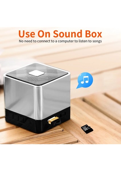 Bulanıklık USB Mikro Sd/tf Kart Okuyucu USB 2.0 Mini Cep Telefonu Hafıza Kartı Okuyucu Dizüstü Bilgisayar Aksesuarı Için Yüksek Hızlı USB Adaptörü (Yurt Dışından) indirimleri