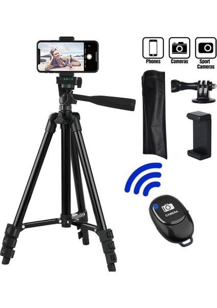 Stil 4 Akıllı Telefon Tripodu Cep Telefonu Tripodu Telefon Tripodu Için Mobil Tripie Cep Telefonu Için Taşınabilir Stand Tutucu Selfie Resim (Yurt Dışından) fiyatları