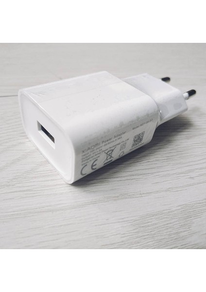 C Tipi Kablo Ekleyin Xiaomi 5V2A Şarj Adaptörü Ab Fişi Mikro Usb/c Tipi Kablo Xiaomi Mi 9 9t 8 Se 6 A1 6 6x 5 Redmi 4x 5 Artı Not 4 5 4x 5A 4A (Yurt Dışından)