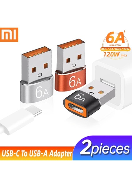 1 M Siyah Pd Kablo Otg USB 3.0 Erkek Tip C Dişi Konnektör Iphone 11 Kulaklık Adaptörü Usb-C Veri Dönüştürücü Poco F3 Xiaomi Oneplus Tablet (Yurt Dışından)
