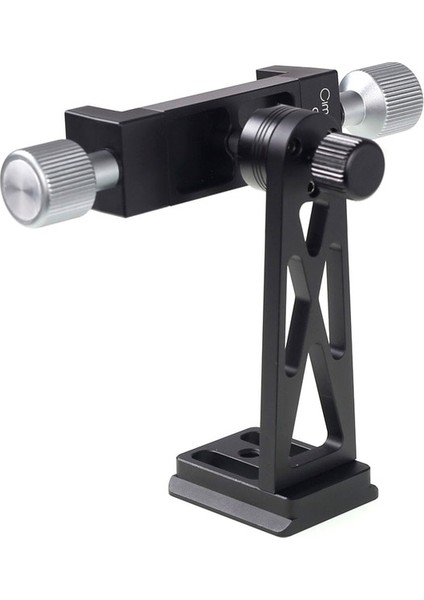 Cp-3 Xıletu Cp-3 Yüksek Rulman Masaüstü Braketi Mini Masaüstü Tripod Dslr Kamera Aynasız Kamera Akıllı Telefon (Yurt Dışından)