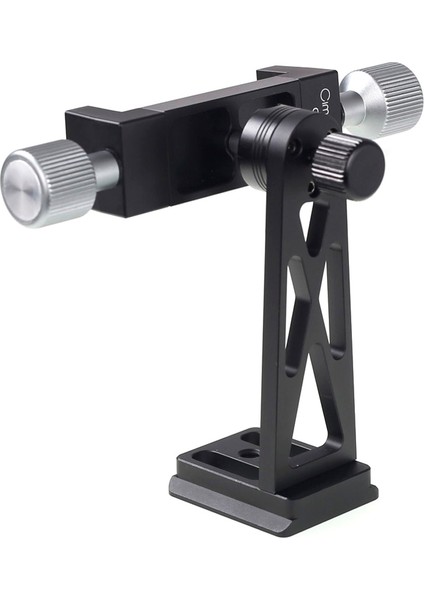 Cp-3 Xıletu Cp-3 Yüksek Rulman Masaüstü Braketi Mini Masaüstü Tripod Dslr Kamera Aynasız Kamera Akıllı Telefon (Yurt Dışından)