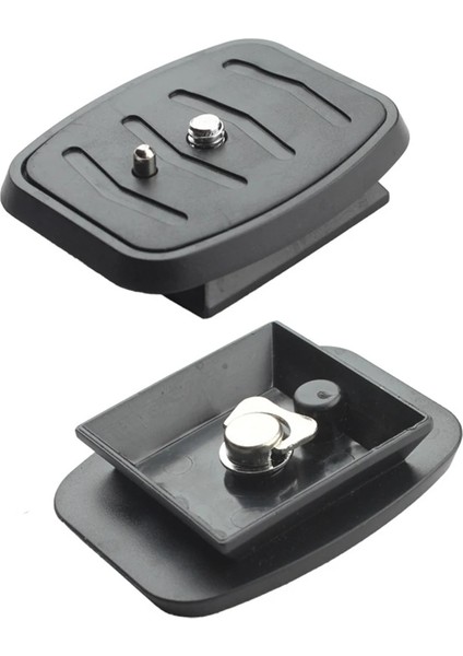 3520 668 Hızlı Bırakma Plakası Weifeng WT-3530 3730 3540 3520 6662A 6663A 330A WT1005 Yunteng 668 Sony VCT-D580RM Tirpod Evrensel (Yurt Dışından) fiyatları