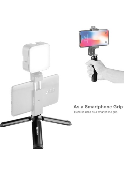 Teleskopik Çubuk Gimbal Karbon Fiber Uzatma Direği Tripod Çubuk Seti Dji Osmo Mobile 3 Zhiyun Pürüzsüz 4 3 x Q2 Moza Mini S Mx Feiyu Kolu (Yurt Dışından)