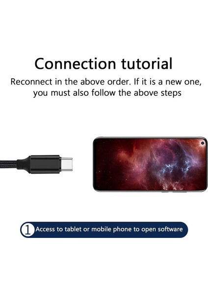 HD013 Siyah Evrensel USB Tip C Otg Adaptör Usb-C Dişi USB B Erkek Yazıcı Için Veri Aktarım Dönüştürücü Mıdı Elektrikli Piyano Davul Organ (Yurt Dışından) fırsatları