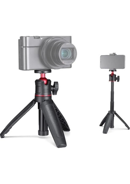 Beyaz Selfie Çubuğu Uzatılabilir Selfie Çubuğu Tripod Telefon Tripod Çok Fonksiyonlu Selfie Çubuğu El Gimbal Selfie Çubukları SP99 (Yurt Dışından)