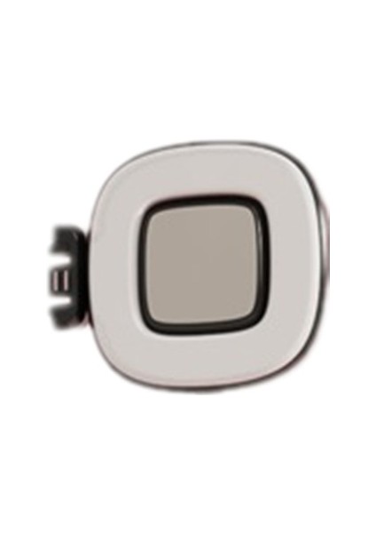 Only Light Fgclsy 2023 Yeni Ekstra Uzun Selfie Çubuğu Çok Fonksiyonlu, Dolgu Işığı ile Uzaktan Deklanşör 360 Derece Dönen Tripod Büyük Boy (Yurt Dışından)