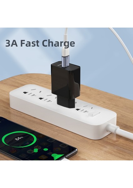 Mikro Tip C Essager USB Tip C Otg Adaptör Tip-C Usb-C Erkek Macbook Xiaomi Mi Samsung Için USB 3.0 Dişi Dönüştürücü Usbc Otg Konektörü (Yurt Dışından)