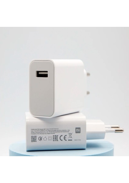 Ab Şarj Cihazı 27W Şarj Cihazı Xiaomi Orijinal Ab Hızlı 3A Tip C Veri Kablosu Mi 9 8 Se 9t Pro Redmi Not 7 K20 Pro USB Şarj Cihazı (Yurt Dışından) fırsatları