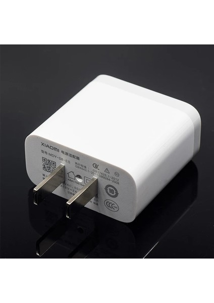 Abd Şarj Cihazı ve Kablo Xıaomı Redmi Not 8 7 K20 Pro Qc3.0 Hızlı Şarj Cihazı 12V/1.5A Adaptör USB Tip-C Kablosu Mi 9 Pro 9t 8 A2 A1 5 6 F1 Max 3 Mix 2s (Yurt Dışından) fırsatları