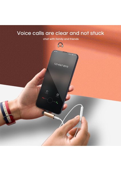 Siliver 90 Derece USB C Adaptörü 3.1 Tip C 3.5mm Adaptör Otg 3.5 mm Jack Ses Samsung S21 Artı S20 Xiaomi 11 Kulaklık Konektörü (Yurt Dışından)