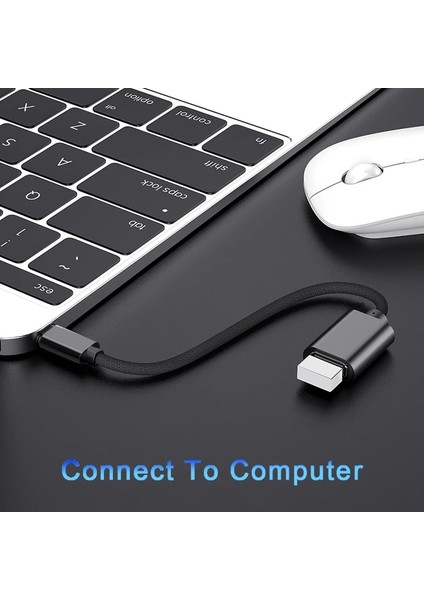 Kırmızı Tip C USB Tip C - USB 3.0 Otg Adaptörü USB A Tipo C Dönüştürücü Huawei Xiaomi Mi 10 Pro 9 9 T Usb3.0 Adaptador Tipe C Otg Adaptateur (Yurt Dışından) modelleri