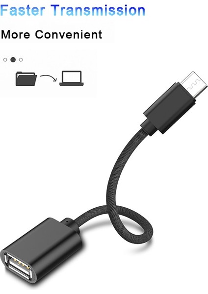 Kırmızı Tip C USB Tip C - USB 3.0 Otg Adaptörü USB A Tipo C Dönüştürücü Huawei Xiaomi Mi 10 Pro 9 9 T Usb3.0 Adaptador Tipe C Otg Adaptateur (Yurt Dışından) indirimleri