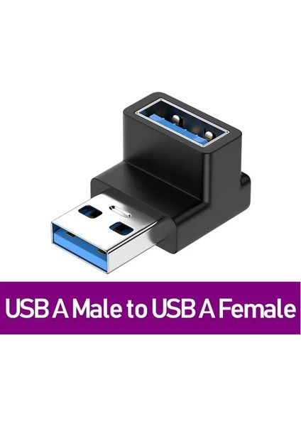 AD104 Otg Mikro USB 3.0 Oneplus 10 Pro Için USB C Adaptörü Samsung S22 Şarj Dizüstü Bilgisayarlar Dönüştürücü Telefon Aksesuarları C Tipi Kablo Tipo (Yurt Dışından)