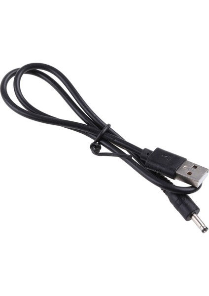 2/mini/mini 2/go/f Dropshipping Için Stil 2 Usb'den DC-5V'YE Şarj Kablosu Değiştirme (Yurt Dışından)