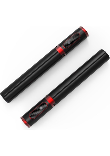 1-202-RED-81CM 150CM/81CM Kablosuz Selfie Çubuğu Tripod Telefon Standı Tutucu Tripod Mobil Uzatılabilir Taşınabilir Alüminyum Alaşımlı Akıllı Telefon Için (Yurt Dışından) modelleri