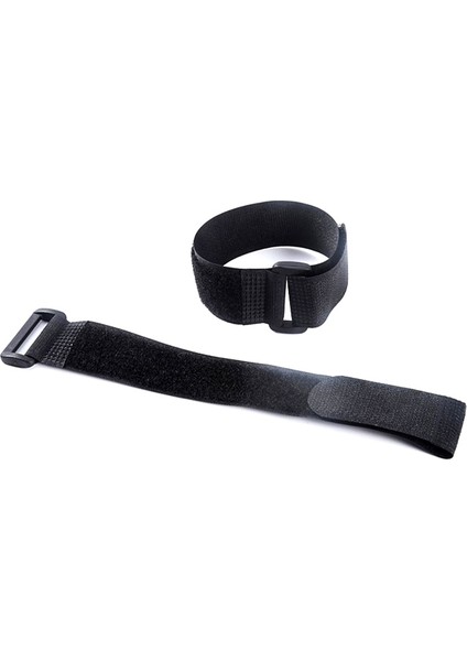 2X30 cm 15 Adet Ters Toka Askı Kablo Sarıcı Telefon Şarj Veri Kablosu Hattı Kablolu Kulaklık Yapışkan Konu Bitirme Çemberleme (Yurt Dışından) fırsatları