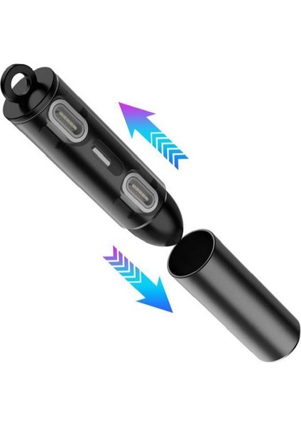 1 M Manyetik Kablo Manyetik Kablo Fişi Tip C Mikro USB C 8 Pin Hızlı Şarj Adaptörü Telefon Mikro USB Mıknatıs Şarj Cihazı Kablo Fişleri Saklama Kutusu Çantası (Yurt Dışından)