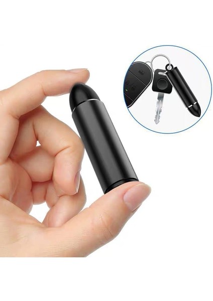 1 M Manyetik Kablo Manyetik Kablo Fişi Tip C Mikro USB C 8 Pin Hızlı Şarj Adaptörü Telefon Mikro USB Mıknatıs Şarj Cihazı Kablo Fişleri Saklama Kutusu Çantası (Yurt Dışından)